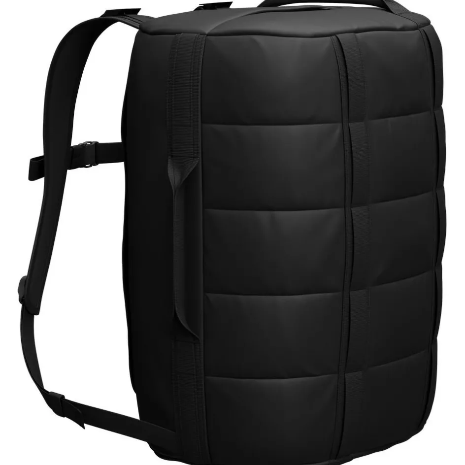 Db Journey Roamer reistas 40L black out