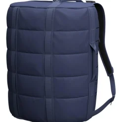 Db Journey  Roamer reistas 60L blue hour