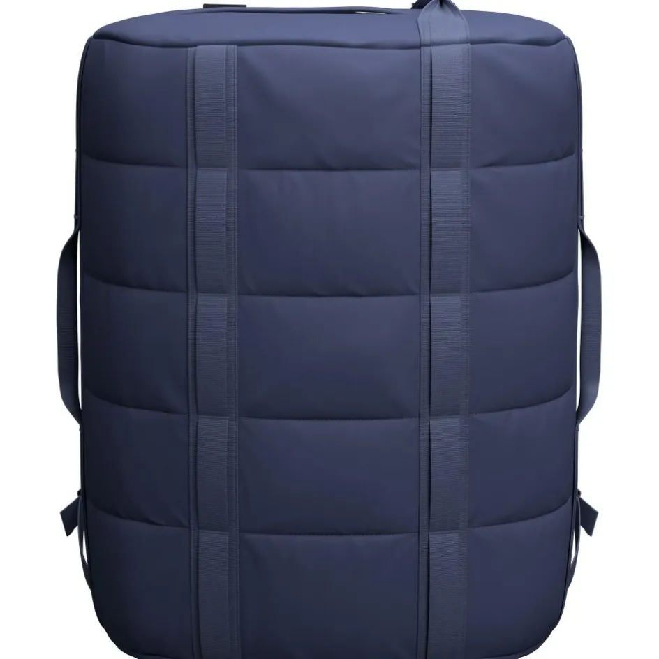 Db Journey Roamer reistas 60L blue hour