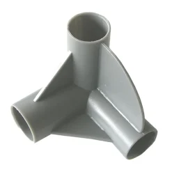 Defa Boven hoekstuk per 4 stuks