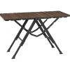 Defa One Action campingtafel 81 x 40 cm