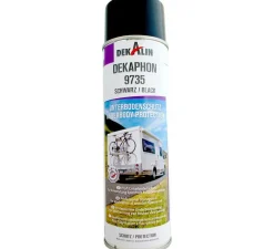 Sale Dekalin 9735 beschermingspray 500 ml