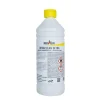 Hot Dekalin Dekaclean Ultra reiniger 1 liter