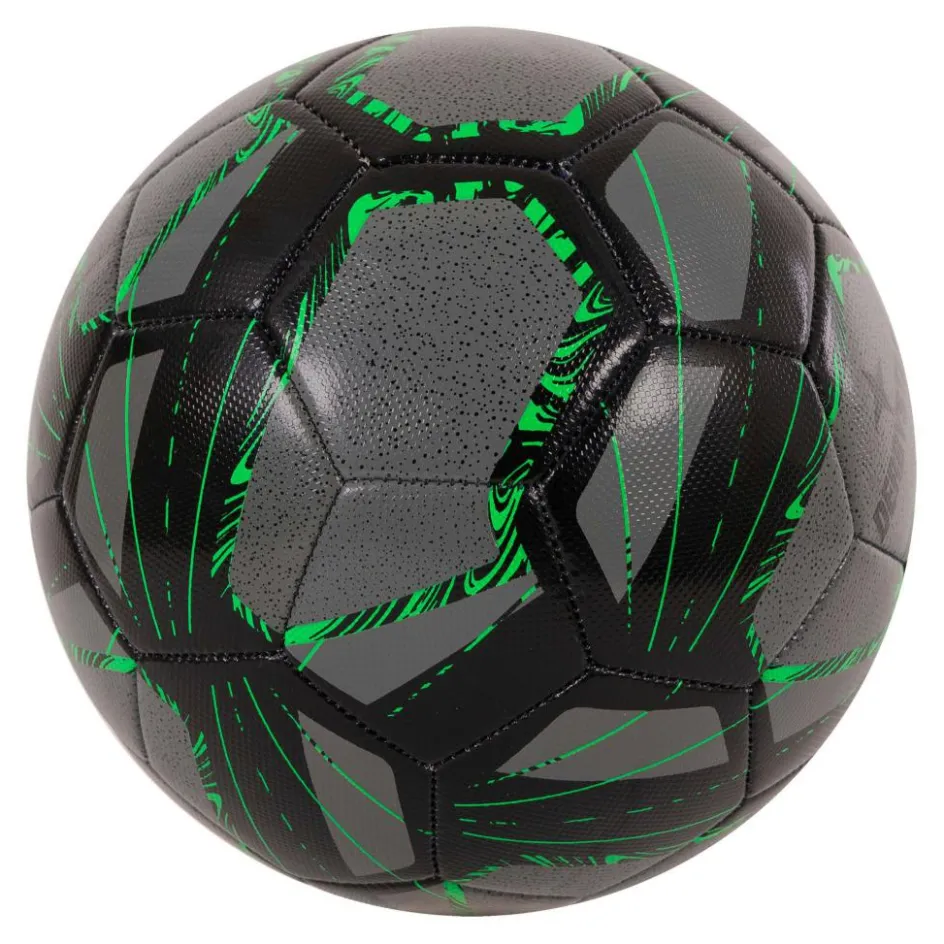 Derbystar Allstars voetbal black