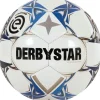 Derbystar Eredivisie Mini 24 - 25 voetbal white