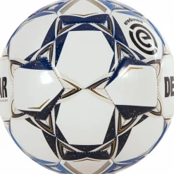 Derbystar Eredivisie Mini 24 - 25 voetbal white