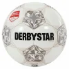 Sale Derbystar Keuken Kampioen Divisie Replica voetbal white 24  - 25