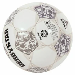 Sale Derbystar Keuken Kampioen Divisie Replica voetbal white 24  - 25