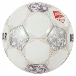 Sale Derbystar Keuken Kampioen Divisie Replica voetbal white 24  - 25