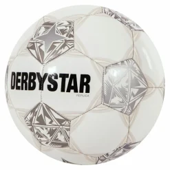 Sale Derbystar Keuken Kampioen Divisie Replica voetbal white 24  - 25