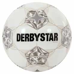 Sale Derbystar Keuken Kampioen Divisie Replica voetbal white 24  - 25