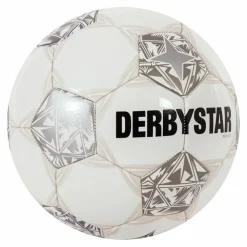 Sale Derbystar Keuken Kampioen Divisie Replica voetbal white 24  - 25