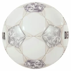 Sale Derbystar Keuken Kampioen Divisie Replica voetbal white 24  - 25