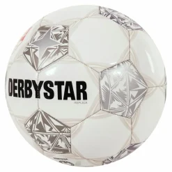 Sale Derbystar Keuken Kampioen Divisie Replica voetbal white 24  - 25