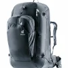 Deuter Access Pro backpack 65 liter black