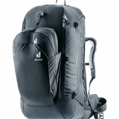 Discount Deuter Access Pro SL backpack 60 liter dames black