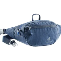Online Deuter Belt I heuptas midnight