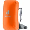 Hot Deuter II 30 - 50 liter regenhoes koi
