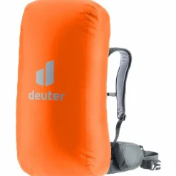 Hot Deuter II 30 - 50 liter regenhoes koi