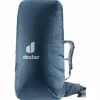 Deuter III 45 - 90 liter regenhoes ara