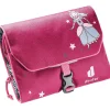 Sale Deuter Kids toilettas ruby