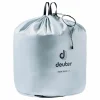 Deuter Pack Sack 18 opbergzak tin