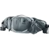 Deuter Pulse 3 heuptas graphite