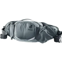 Deuter Pulse 3 heuptas graphite