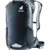 Online deuter Race Air 14+3 rugzak 14+3 liter black