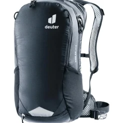 Online deuter Race Air 14+3 rugzak 14+3 liter black