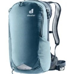deuter Race Air 14+3 rugzak 14+3 liter atlantic-ink