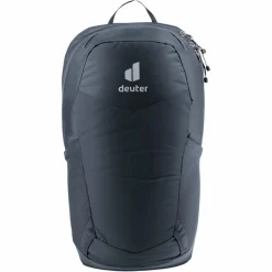 Deuter Speed Lite rugzak 13 liter black