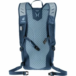 Deuter Speed Lite rugzak 13 liter atlantic-ink