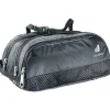 Discount Deuter Tour II toilettas black