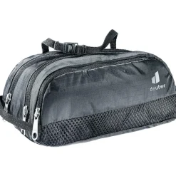 Discount Deuter Tour II toilettas black