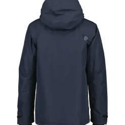 Didriksons Stefan USX outdoor jack heren dark night blue
