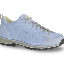 Hot Dolomite Cinquantaquattro Low EVO schoenen dames space blue