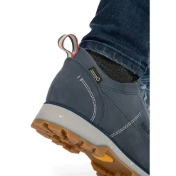 Dolomite Cinquantaquattro Low FG EVO GTX schoenen dames blue