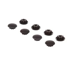 Online Dometic Afdekdopjes voor bevestigingsschroeven