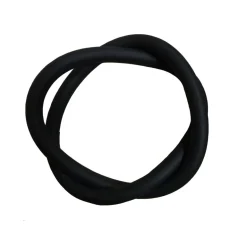 Dometic Afdichtingsrubber voor dakairco's