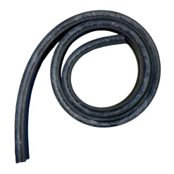 Dometic Afdichtingsrubber voor Micro Heki dakluiken