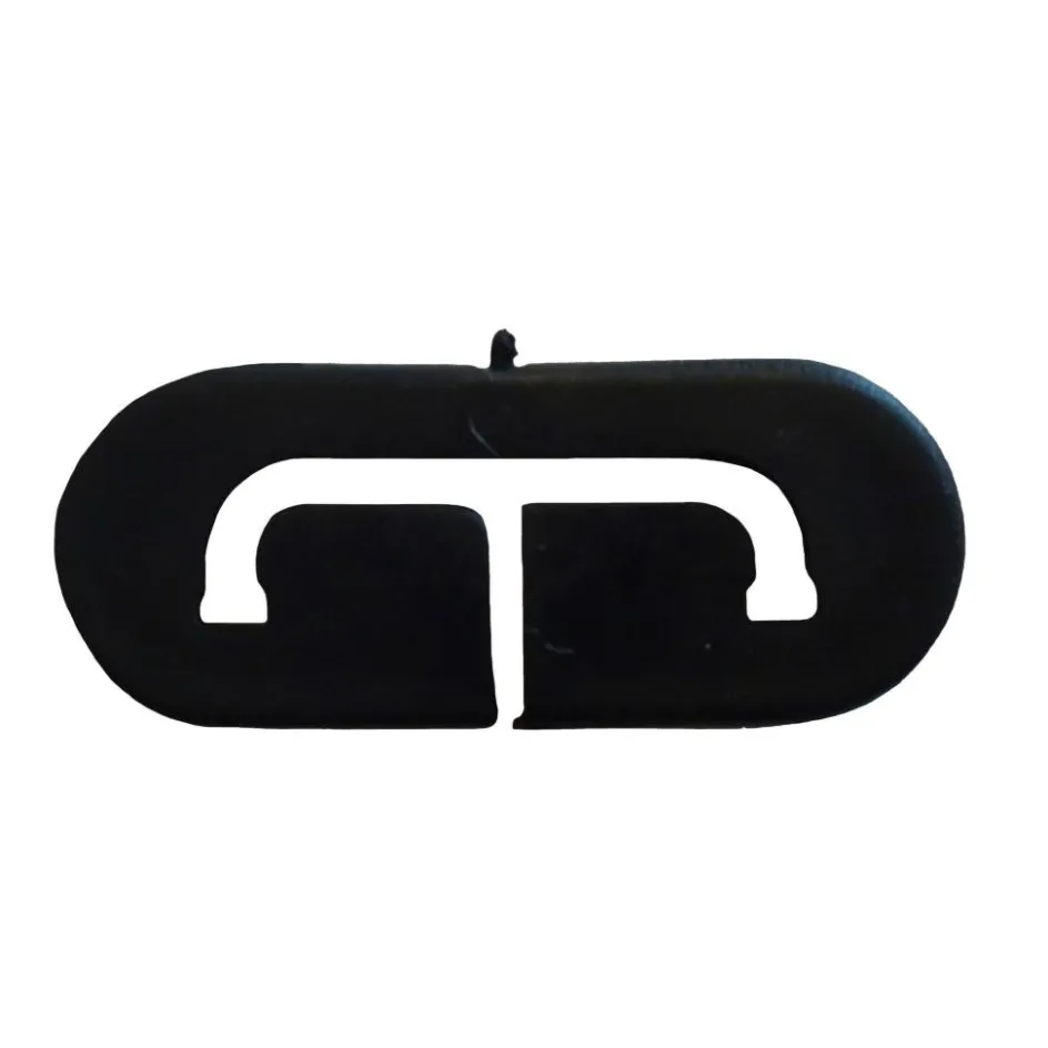 Dometic Afdichtingsrubber voor scharnier