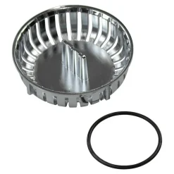 Dometic Afvoerzeef Hymer