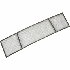 Dometic B2200-B2600-B3000 airco filter