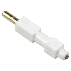 Clearance Dometic Bougie vonkontsteking