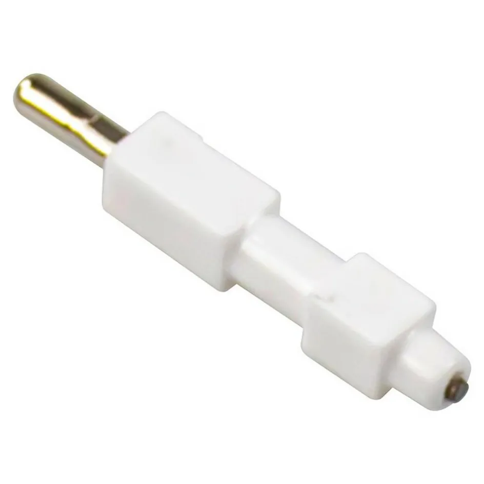 Clearance Dometic Bougie vonkontsteking