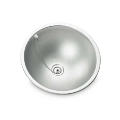 Dometic CE02 B325-I spoelbak