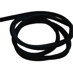 Best Dometic CF 35 en CF 40 afsluitrubber