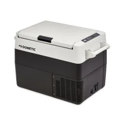 Dometic CFF 45 compressor koelbox