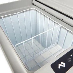 Dometic CFF 45 compressor koelbox